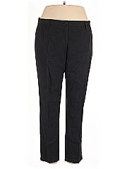 Talbots Dress Pants