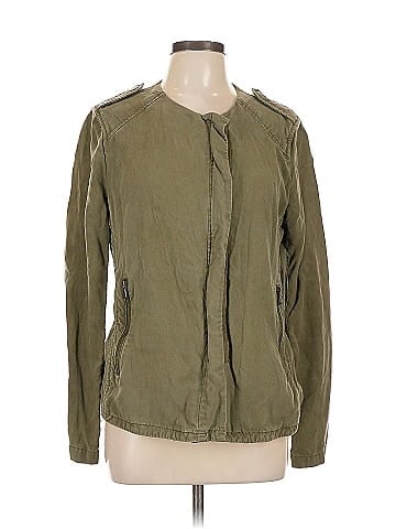 Gap Jacket (view 1)