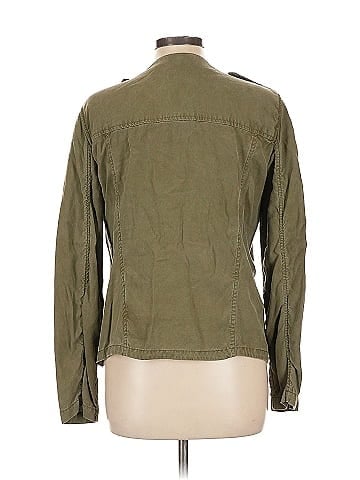 Gap Jacket (view 2)