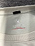 Spyder Ivory Short Sleeve T-Shirt Size M - photo 7