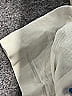 Spyder Ivory Short Sleeve T-Shirt Size M - photo 8