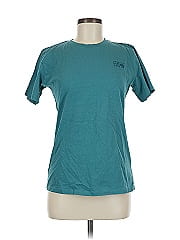 Mountain Hardwear Active T Shirt