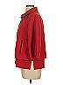 Zenergy by Chico's Red Jacket Size Lg (2) - photo 4