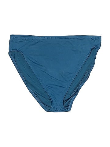 Vince Camuto Swimsuit Bottoms (view 1)