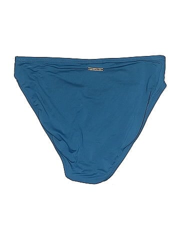 Vince Camuto Swimsuit Bottoms (view 2)