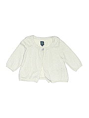Mini Boden Cardigan