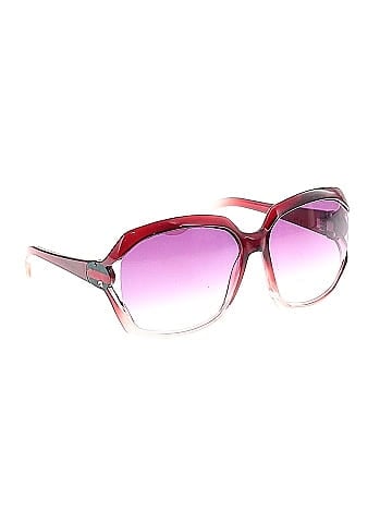 Unbranded Sunglasses (view 1)