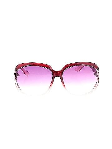 Unbranded Sunglasses (view 2)