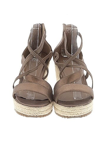Eileen Fisher Wedges (view 2)