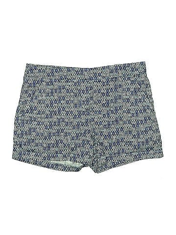 Dept222 Shorts (view 1)