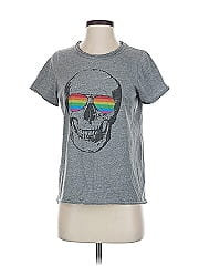 Chaser Short Sleeve T Shirt