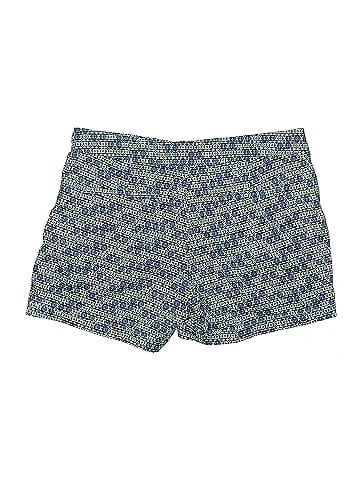 Dept222 Shorts (view 2)