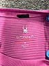 Spyder Pink Active T-Shirt Size M - photo 7
