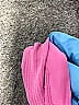 Spyder Pink Active T-Shirt Size M - photo 8