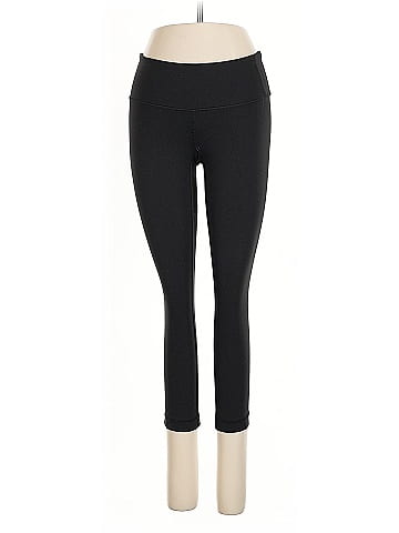 Lululemon Athletica Active Pants (view 1)