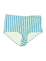 Summersalt Swimsuit Bottoms