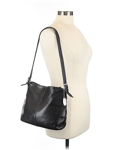 Tignanello Shoulder Bag (view 2)