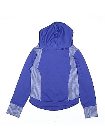 C9 By Champion Zip Up Hoodie (view 1)