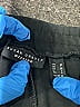 Susan Graver Black Active Pants Size M - photo 7