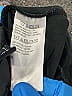 Susan Graver Black Active Pants Size M - photo 8