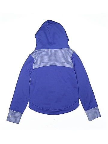 C9 By Champion Zip Up Hoodie (view 2)