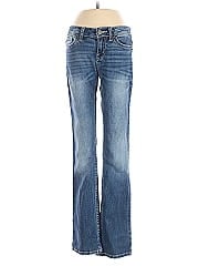 Bke Jeans