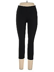 Vsx Sport Active Pants