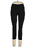 VSX Sport Black Active Pants Size M - photo 1