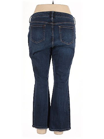 Torrid Jeans (view 2)