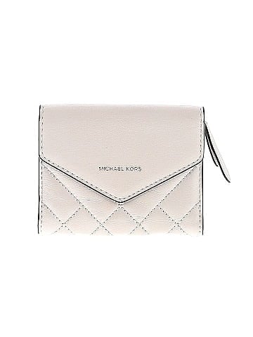 MICHAEL Michael Kors Wallet (view 1)