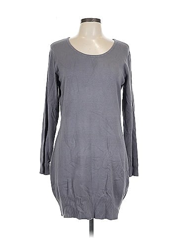 Charlie Paige Casual Dress (view 1)
