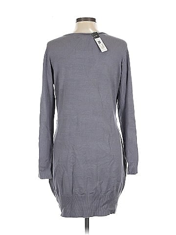 Charlie Paige Casual Dress (view 2)