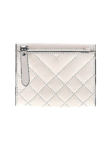 MICHAEL Michael Kors Wallet (view 2)