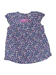 Just One You Made By Carter's Dress