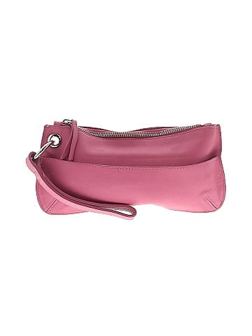 Unbranded Wristlet (view 1)