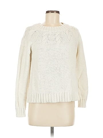 Aerie Pullover Sweater (view 1)