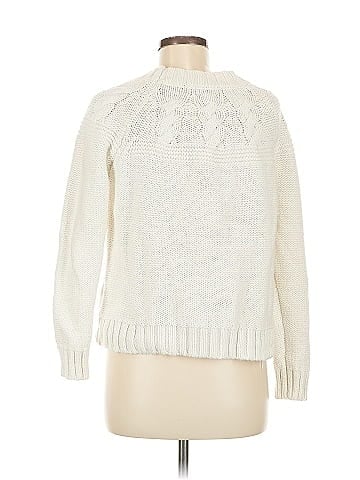Aerie Pullover Sweater (view 2)
