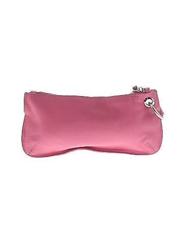 Unbranded Wristlet (view 2)