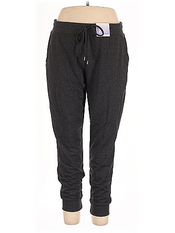 Stars Above Sweatpants (view 1)