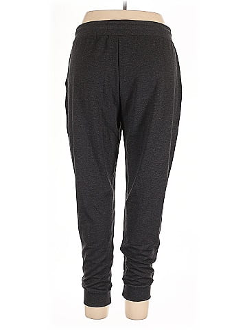 Stars Above Sweatpants (view 2)