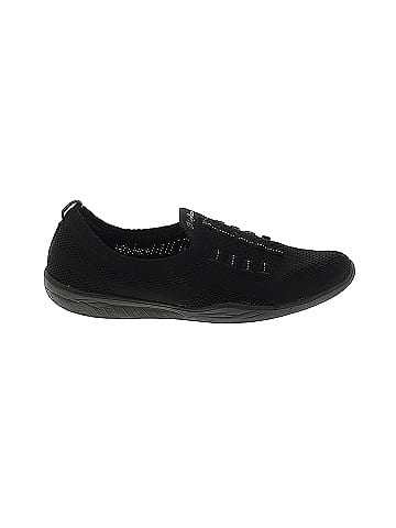Skechers Flats (view 1)