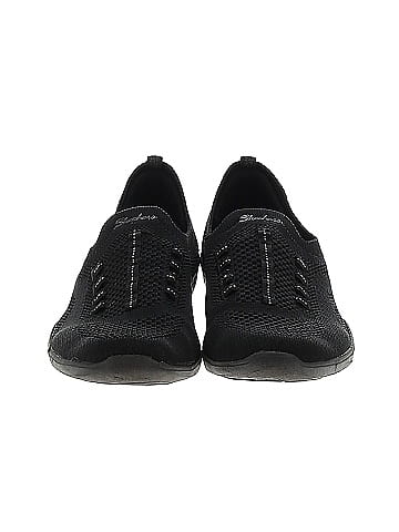 Skechers Flats (view 2)