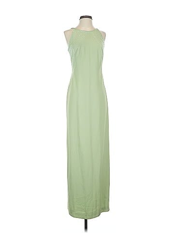 Cache Casual Dress (view 1)