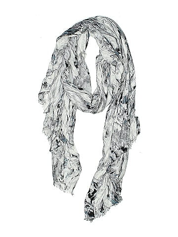Nordstrom Rack Scarf (view 1)