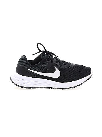 Nike Sneakers (view 1)