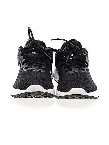 Nike Sneakers (view 2)