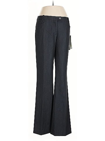 Calvin Klein Dress Pants (view 1)
