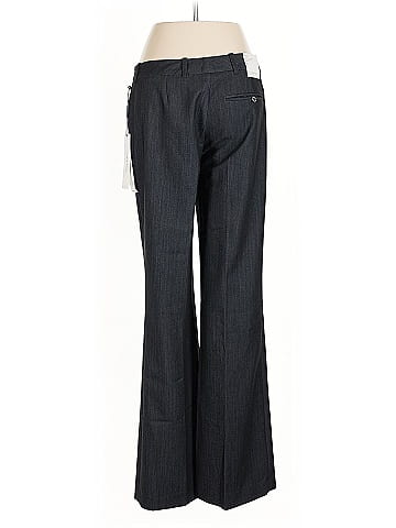 Calvin Klein Dress Pants (view 2)