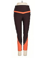 Xersion Active Pants