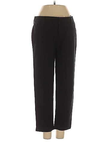 Tommy Hilfiger Casual Pants (view 1)